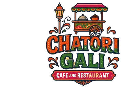 chatorigalicafe.com